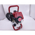 Emas Gasoline Drilling Machine 63cc Professional Earth Drill (EM630)